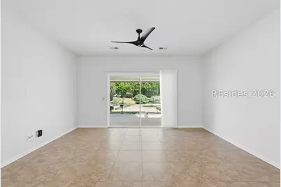 127 Doncaster Lane, Bluffton, SC 29909 - Photo 17