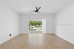 127 Doncaster Ln, Bluffton, SC 29909 - Photo 17