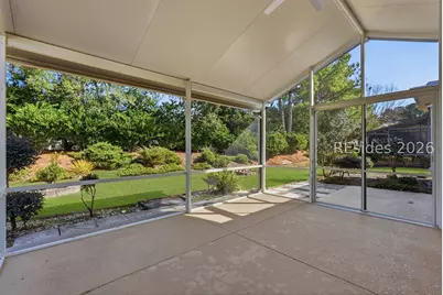 127 Doncaster Lane, Bluffton, SC 29909 - Photo 29