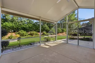 127 Doncaster Ln, Bluffton, SC 29909 - Photo 29