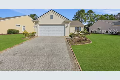 127 Doncaster Lane, Bluffton, SC 29909 - Photo 3