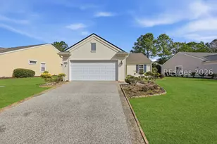 127 Doncaster Ln, Bluffton, SC 29909 - Photo 3