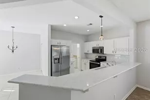 127 Doncaster Ln, Bluffton, SC 29909 - Photo 7