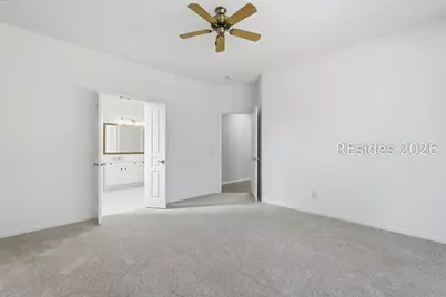 127 Doncaster Lane, Bluffton, SC 29909 - Photo 21