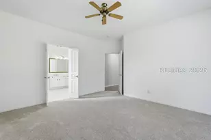 127 Doncaster Ln, Bluffton, SC 29909 - Photo 21
