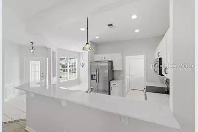 127 Doncaster Lane, Bluffton, SC 29909 - Photo 9