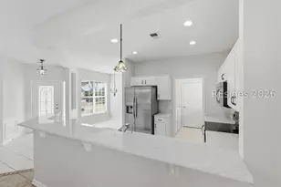 127 Doncaster Ln, Bluffton, SC 29909 - Photo 9