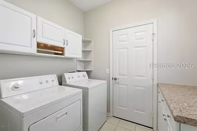 127 Doncaster Lane, Bluffton, SC 29909 - Photo 31
