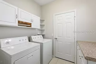 127 Doncaster Ln, Bluffton, SC 29909 - Photo 31