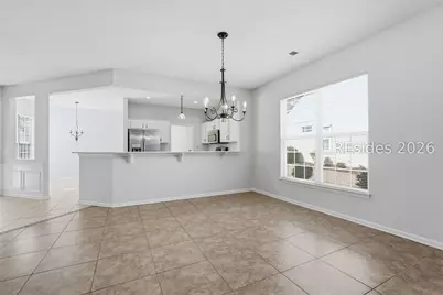 127 Doncaster Lane, Bluffton, SC 29909 - Photo 15