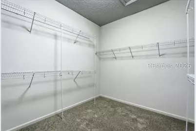 127 Doncaster Lane, Bluffton, SC 29909 - Photo 25