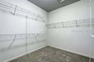 127 Doncaster Ln, Bluffton, SC 29909 - Photo 25