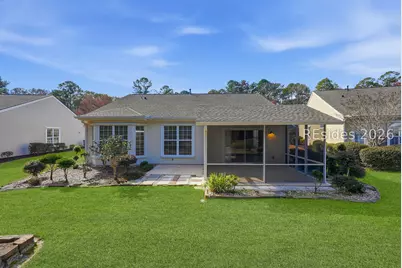 127 Doncaster Lane, Bluffton, SC 29909 - Photo 33