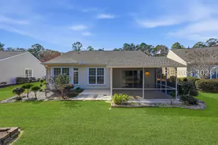 127 Doncaster Ln, Bluffton, SC 29909 - Photo 33