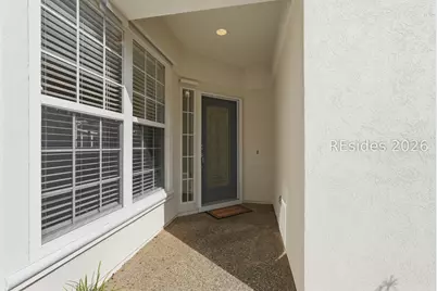 127 Doncaster Lane, Bluffton, SC 29909 - Photo 5