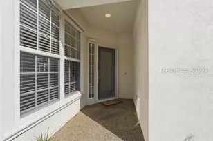 127 Doncaster Ln, Bluffton, SC 29909 - Photo 5