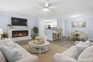 50 Pebble Beach Cove, Bluffton, SC 29910 - Photo 7