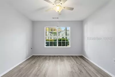 50 Pebble Beach Cove #D113, Bluffton, SC 29910 - Photo 21