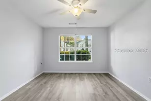 50 Pebble Beach Cove, Bluffton, SC 29910 - Photo 21