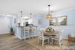 50 Pebble Beach Cove, Bluffton, SC 29910 - Photo 9