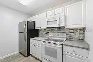 50 Pebble Beach Cove, Bluffton, SC 29910 - Photo 11