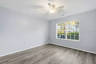 50 Pebble Beach Cove, Bluffton, SC 29910 - Photo 17