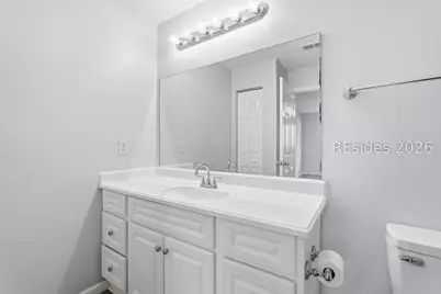 50 Pebble Beach Cove #D113, Bluffton, SC 29910 - Photo 19