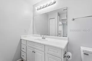 50 Pebble Beach Cove, Bluffton, SC 29910 - Photo 19