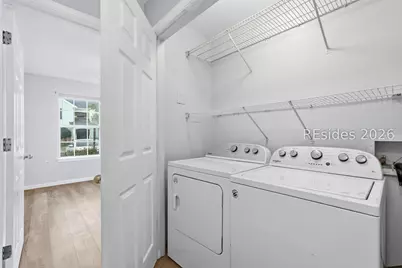 50 Pebble Beach Cove #D113, Bluffton, SC 29910 - Photo 25