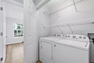 50 Pebble Beach Cove, Bluffton, SC 29910 - Photo 25