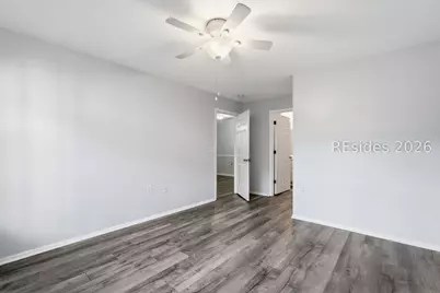 50 Pebble Beach Cove #D113, Bluffton, SC 29910 - Photo 15