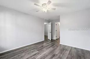 50 Pebble Beach Cove, Bluffton, SC 29910 - Photo 15