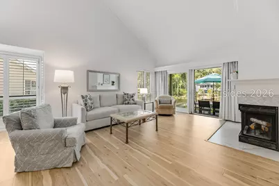 50 Ocean Lane #102, Hilton Head Island, SC 29928 - Photo 7