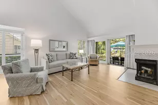 50 Ocean Ln, Hilton Head Island, SC 29928 - Photo 7