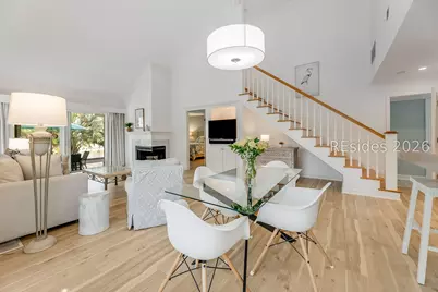 50 Ocean Lane #102, Hilton Head Island, SC 29928 - Photo 11