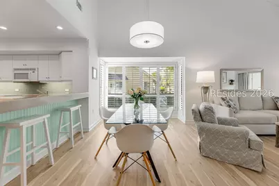 50 Ocean Lane #102, Hilton Head Island, SC 29928 - Photo 13