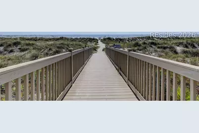 50 Ocean Lane #102, Hilton Head Island, SC 29928 - Photo 45