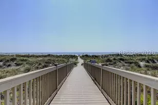 50 Ocean Ln, Hilton Head Island, SC 29928 - Photo 45