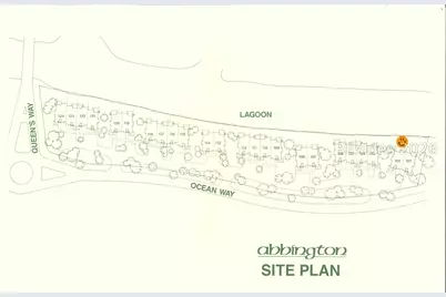 50 Ocean Lane #102, Hilton Head Island, SC 29928 - Photo 35