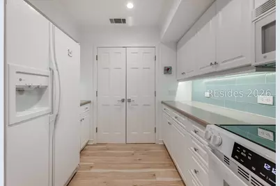 50 Ocean Lane #102, Hilton Head Island, SC 29928 - Photo 17