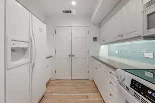 50 Ocean Ln, Hilton Head Island, SC 29928 - Photo 17