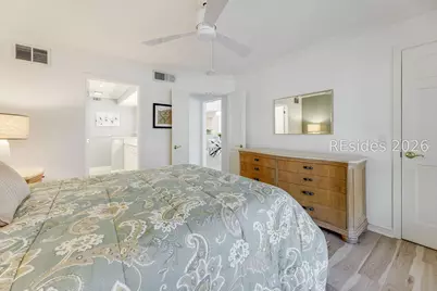 50 Ocean Lane #102, Hilton Head Island, SC 29928 - Photo 19