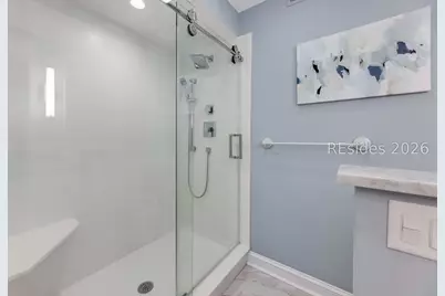 50 Ocean Lane #102, Hilton Head Island, SC 29928 - Photo 21