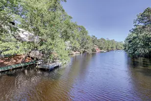 50 Ocean Ln, Hilton Head Island, SC 29928 - Photo 57