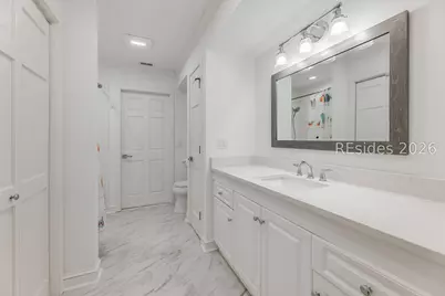 50 Ocean Lane #102, Hilton Head Island, SC 29928 - Photo 31