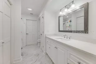 50 Ocean Ln, Hilton Head Island, SC 29928 - Photo 31