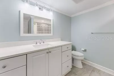 50 Ocean Lane #102, Hilton Head Island, SC 29928 - Photo 25