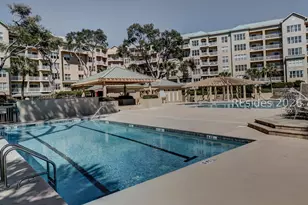 50 Ocean Ln, Hilton Head Island, SC 29928 - Photo 37