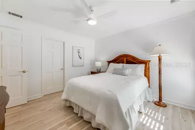 50 Ocean Lane #102, Hilton Head Island, SC 29928 - Photo 23