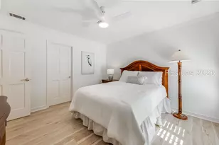 50 Ocean Ln, Hilton Head Island, SC 29928 - Photo 23